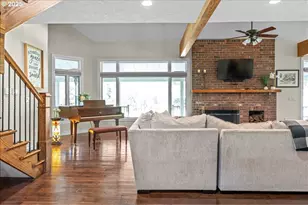 39889 McDowell Creek Dr, Lebanon, OR 97355 - Photo 12