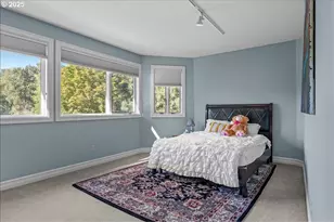 39889 McDowell Creek Dr, Lebanon, OR 97355 - Photo 36