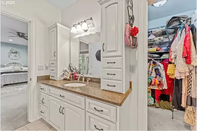 39889 McDowell Creek Dr, Lebanon, OR 97355 - Photo 32