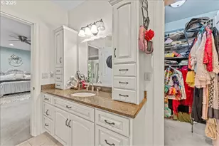 39889 McDowell Creek Dr, Lebanon, OR 97355 - Photo 32