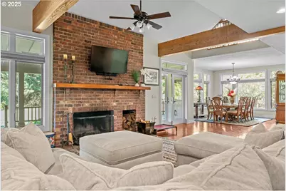 39889 McDowell Creek Dr, Lebanon, OR 97355 - Photo 16