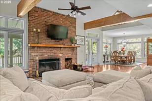 39889 McDowell Creek Dr, Lebanon, OR 97355 - Photo 16