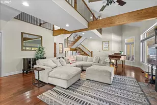 39889 McDowell Creek Dr, Lebanon, OR 97355 - Photo 14