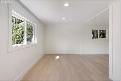 1065 9th St, Washougal, WA 98671 - Photo 30