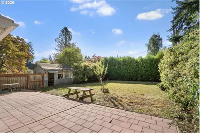 1065 9th St, Washougal, WA 98671 - Photo 6