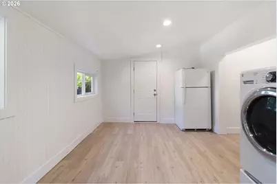 1065 9th St, Washougal, WA 98671 - Photo 36