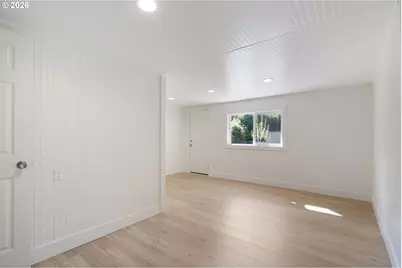 1065 9th St, Washougal, WA 98671 - Photo 28