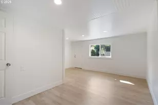 1065 9th St, Washougal, WA 98671 - Photo 28