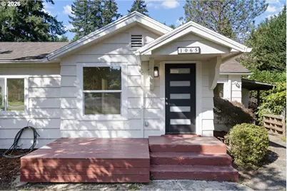 1065 9th St, Washougal, WA 98671 - Photo 38