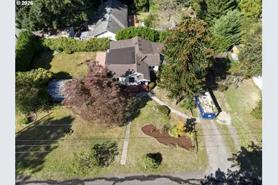 1065 9th St, Washougal, WA 98671 - Photo 44