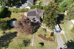 1065 9th St, Washougal, WA 98671 - Photo 44