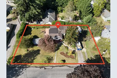 1065 9th St, Washougal, WA 98671 - Photo 1