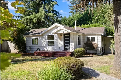 1065 9th St, Washougal, WA 98671 - Photo 4