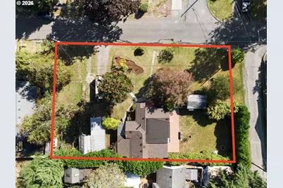 1065 9th St, Washougal, WA 98671 - Photo 46