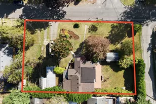 1065 9th St, Washougal, WA 98671 - Photo 46