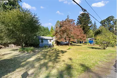 1065 9th St, Washougal, WA 98671 - Photo 40