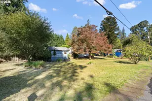 1065 9th St, Washougal, WA 98671 - Photo 40