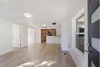 1065 9th St, Washougal, WA 98671 - Photo 10