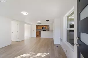 1065 9th St, Washougal, WA 98671 - Photo 10