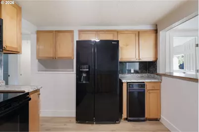 1065 9th St, Washougal, WA 98671 - Photo 16
