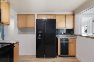 1065 9th St, Washougal, WA 98671 - Photo 16