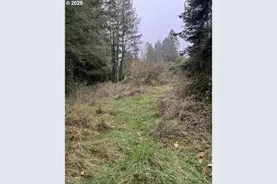 12192 S Mulino Rd, Canby, OR 97013 - Photo 20