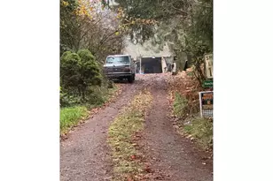 12192 S Mulino Rd, Canby, OR 97013 - Photo 2