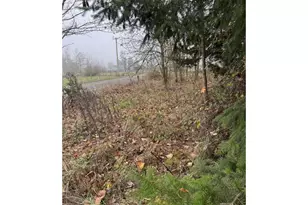 12192 S Mulino Rd, Canby, OR 97013 - Photo 22