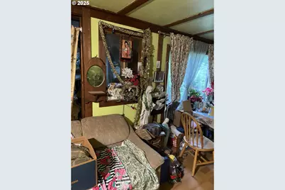 12192 S Mulino Rd, Canby, OR 97013 - Photo 10