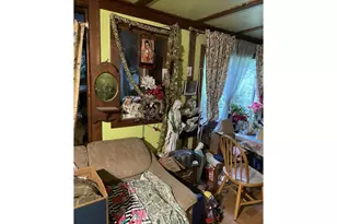 12192 S Mulino Rd, Canby, OR 97013 - Photo 10