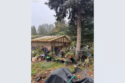 12192 S Mulino Rd, Canby, OR 97013 - Photo 4