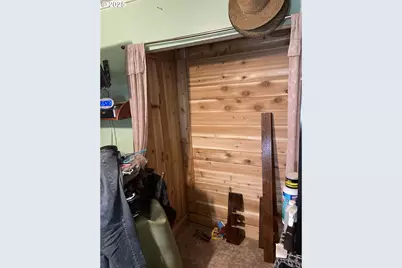 12192 S Mulino Rd, Canby, OR 97013 - Photo 16