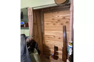 12192 S Mulino Rd, Canby, OR 97013 - Photo 16