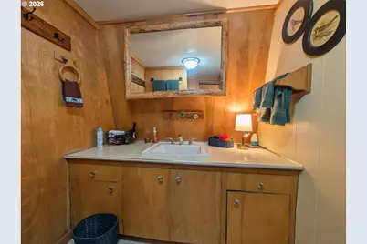 76321 E Rd 30 Lot 47, Rhododendron, OR 97049 - Photo 22