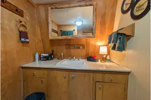 76321 E Rd 30 Lot 47, Rhododendron, OR 97049 - Photo 22