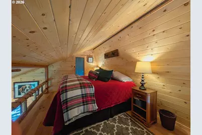 76321 E Rd 30 Lot 47, Rhododendron, OR 97049 - Photo 20