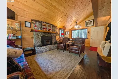 76321 E Rd 30 Lot 47, Rhododendron, OR 97049 - Photo 4
