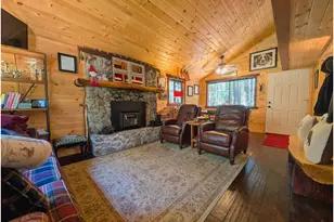 76321 E Rd 30 Lot 47, Rhododendron, OR 97049 - Photo 4