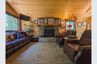 76321 E Rd 30 Lot 47, Rhododendron, OR 97049 - Photo 6
