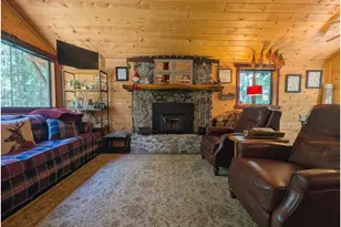 76321 E Rd 30 Lot 47, Rhododendron, OR 97049 - Photo 6