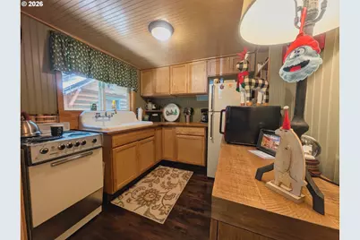 76321 E Rd 30 Lot 47, Rhododendron, OR 97049 - Photo 16