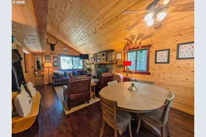 76321 E Rd 30 Lot 47, Rhododendron, OR 97049 - Photo 8