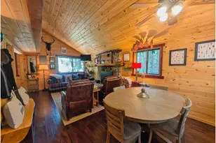 76321 E Rd 30 Lot 47, Rhododendron, OR 97049 - Photo 8