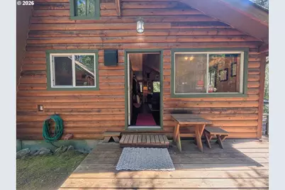 76321 E Rd 30 Lot 47, Rhododendron, OR 97049 - Photo 28