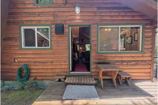 76321 E Rd 30 Lot 47, Rhododendron, OR 97049 - Photo 28