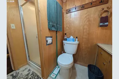 76321 E Rd 30 Lot 47, Rhododendron, OR 97049 - Photo 24