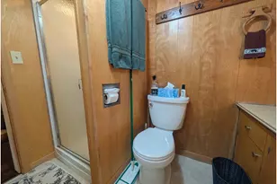 76321 E Rd 30 Lot 47, Rhododendron, OR 97049 - Photo 24
