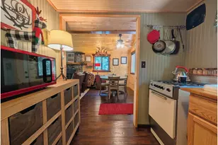 76321 E Rd 30 Lot 47, Rhododendron, OR 97049 - Photo 14