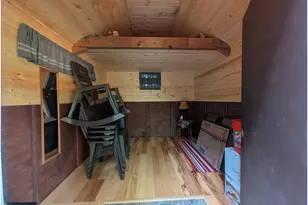 76321 E Rd 30 Lot 47, Rhododendron, OR 97049 - Photo 30