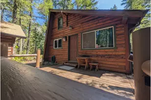 76321 E Rd 30 Lot 47, Rhododendron, OR 97049 - Photo 32